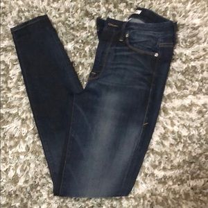 Good American “Good Waist”